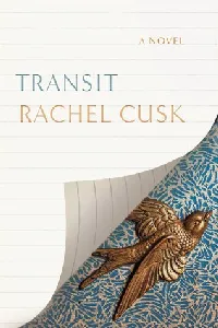 Transit