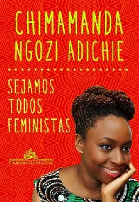 Sejamos Todos Feministas