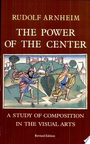 The Power of the Center