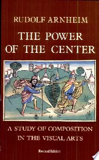 The Power of the Center