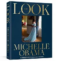 THE LOOK