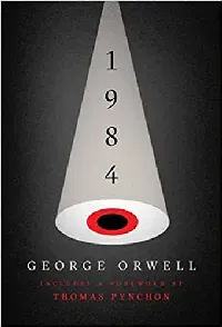 1984