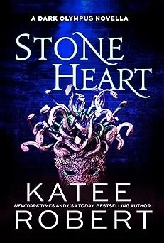 Stone Heart