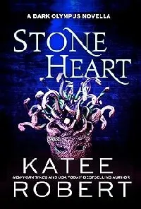 Stone Heart