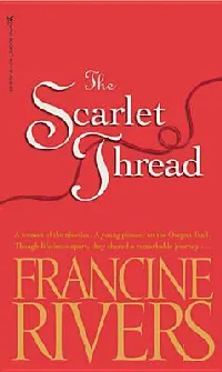 The Scarlet Thread