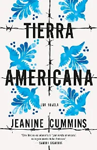 Tierra americana