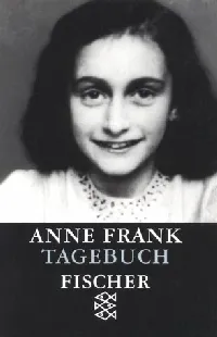 Das Tagebuch der Anne Frank