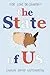 The State of Us