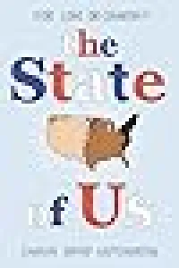The State of Us