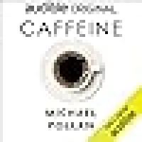 Caffeine: How Caffeine Created the Modern World (Audible Audio)