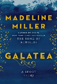 Galatea