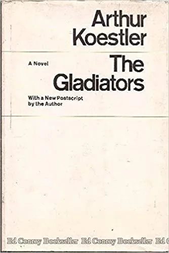 The Gladiators