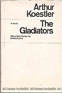 The Gladiators