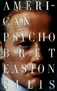 American Psycho