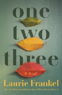 One Two Three