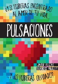Pulsaciones