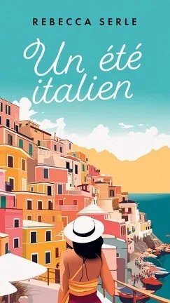 Un été italien