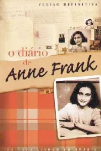O Diário de Anne Frank