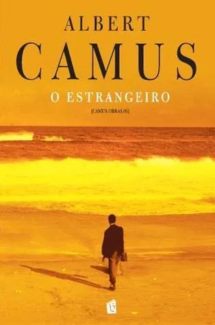 O Estrangeiro
