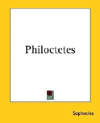 Philoctetes