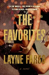 The Favorites