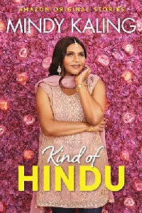 Kind of Hindu