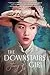 The Downstairs Girl