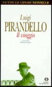 Il viaggio