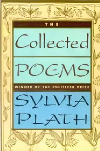 The Collected Poems (Library Binding)