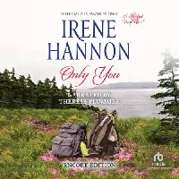 Only You: Encore Edition (The Starfish Bay Series)