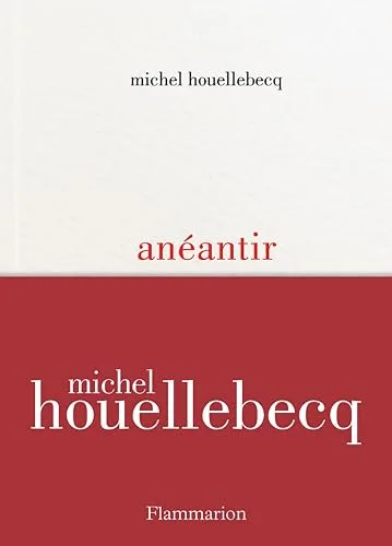 Anéantir
