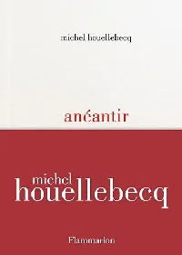 Anéantir