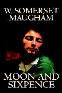 The Moon and Sixpence