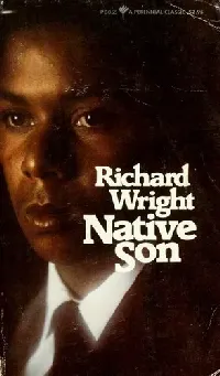 Native Son