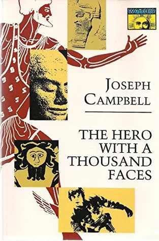 The Hero With a Thousand Faces