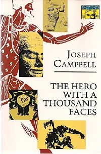 The Hero With a Thousand Faces