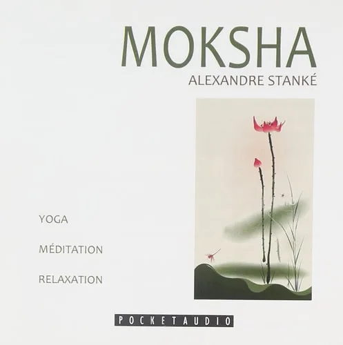 Moksha