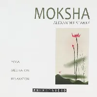 Moksha