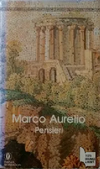 Pensieri