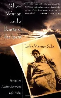 Yellow Woman and a Beauty of the Spirit