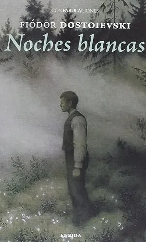 Noches blancas