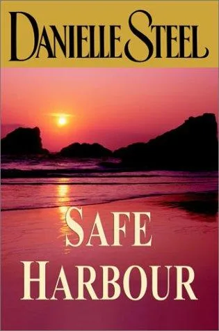 Safe harbour cover