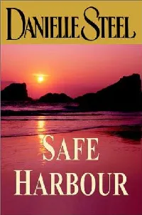Safe harbour