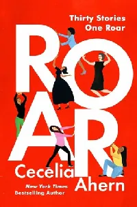 Roar