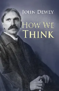 How We Think