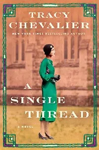 A Single Thread