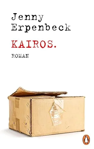 Kairos