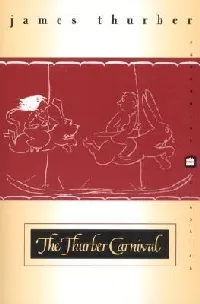 The Thurber Carnival