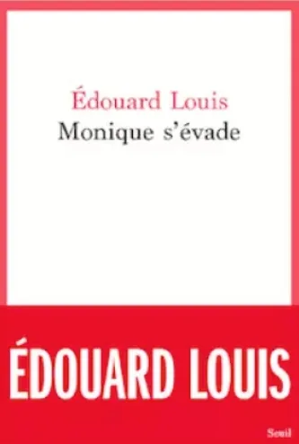 Monique s'évade