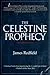 The Celestine Prophecy